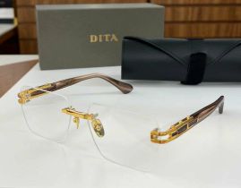 Picture of Dita Optical Glasses _SKUfw43142547fw